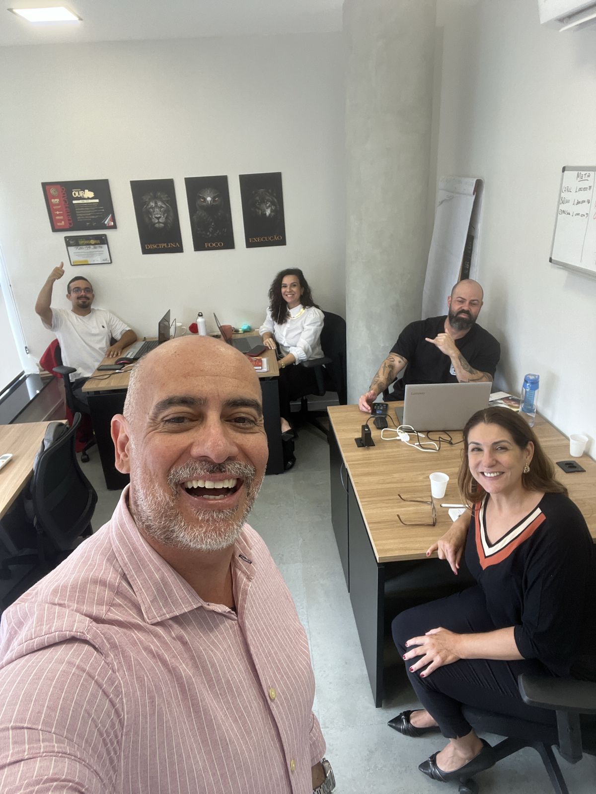 equipe-Botto-Capital.jpg